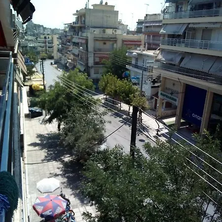 Loreena' S House *